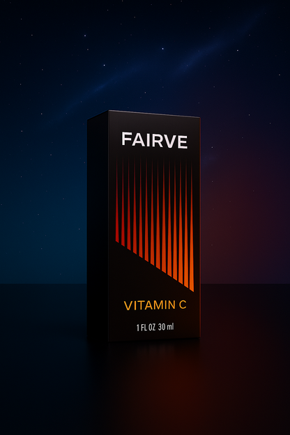 VITAMIN C